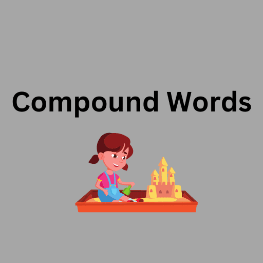 Compound Words